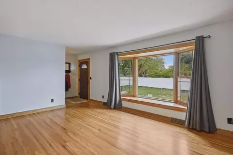 1665 E Old Shakopee Rd, Bloomington, MN 55425 photo 7