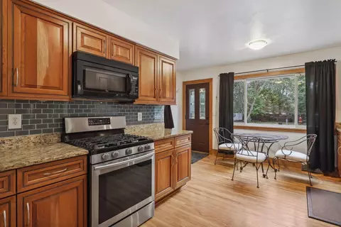 1665 E Old Shakopee Rd, Bloomington, MN 55425 photo 11