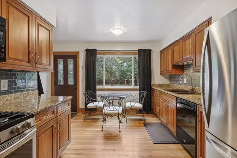 1665 E Old Shakopee Rd, Bloomington, MN 55425 photo 12