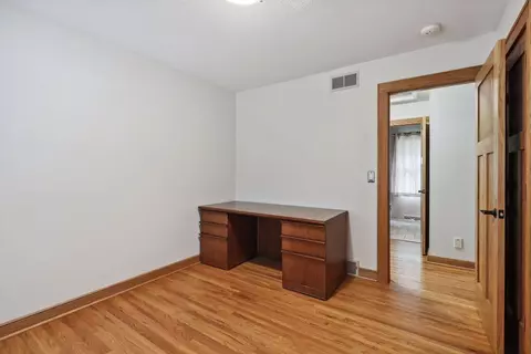 1665 E Old Shakopee Rd, Bloomington, MN 55425 photo 21