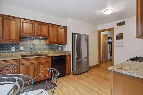 1665 E Old Shakopee Rd, Bloomington, MN 55425 photo 16