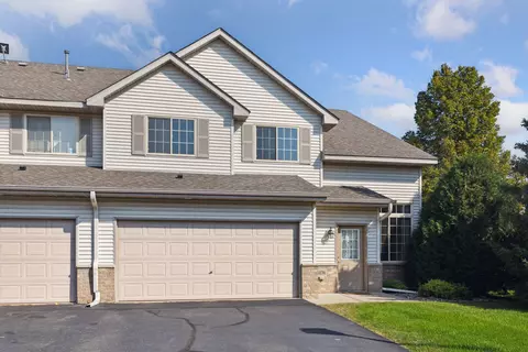 16838 Embers Ave #1902, Farmington, MN 55024