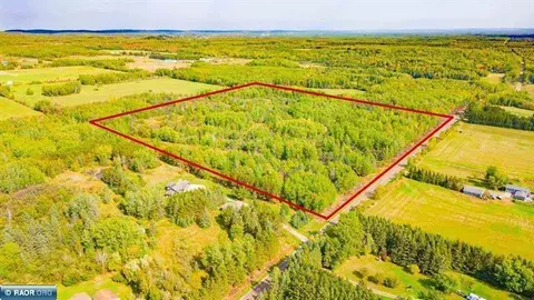 tbd Hayes Rd, Hibbing, MN 55746