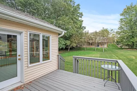 4449 Lakeshore Ter, Eagan, MN 55122 photo 34