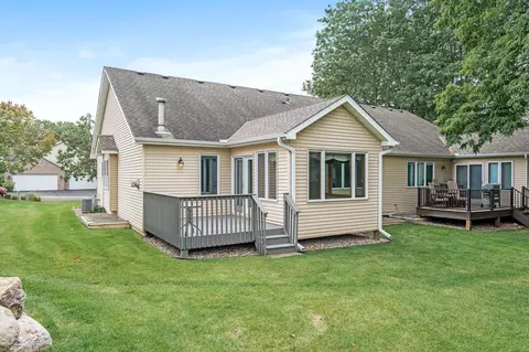 4449 Lakeshore Ter, Eagan, MN 55122 photo 33