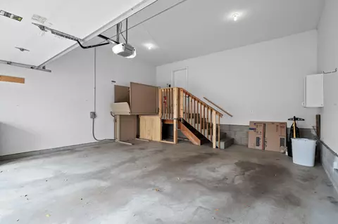 4449 Lakeshore Ter, Eagan, MN 55122 photo 35