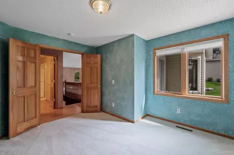 4449 Lakeshore Ter, Eagan, MN 55122 photo 19