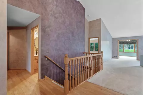 4449 Lakeshore Ter, Eagan, MN 55122 photo 4