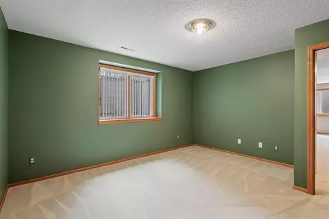 4449 Lakeshore Ter, Eagan, MN 55122 photo 29