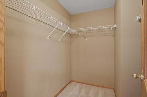 4449 Lakeshore Ter, Eagan, MN 55122 photo 23