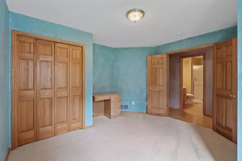 4449 Lakeshore Ter, Eagan, MN 55122 photo 18