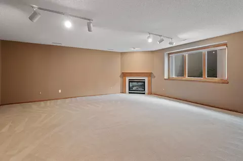 4449 Lakeshore Ter, Eagan, MN 55122 photo 26