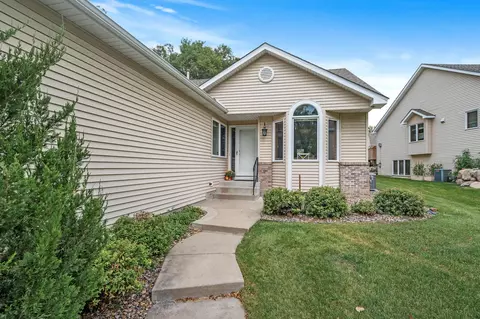 4449 Lakeshore Ter, Eagan, MN 55122 photo 3
