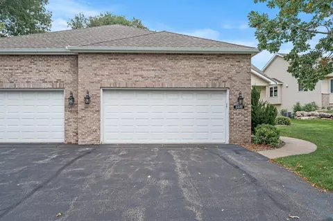 4449 Lakeshore Ter, Eagan, MN 55122 photo 36