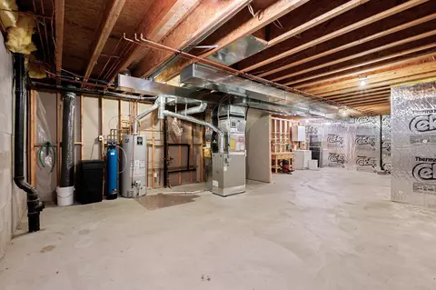 4449 Lakeshore Ter, Eagan, MN 55122 photo 32