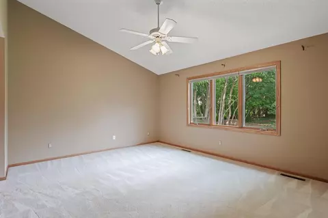 4449 Lakeshore Ter, Eagan, MN 55122 photo 21