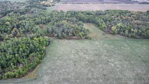 1691 400th Ave, Halma, MN 56729 photo 10