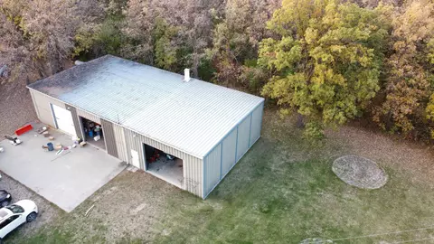 1691 400th Ave, Halma, MN 56729 photo 41