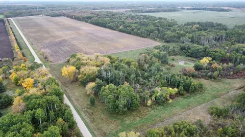 1691 400th Ave, Halma, MN 56729 photo 2