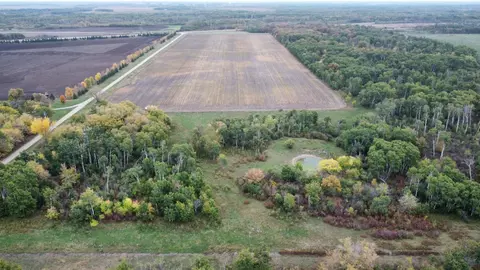1691 400th Ave, Halma, MN 56729 photo 3