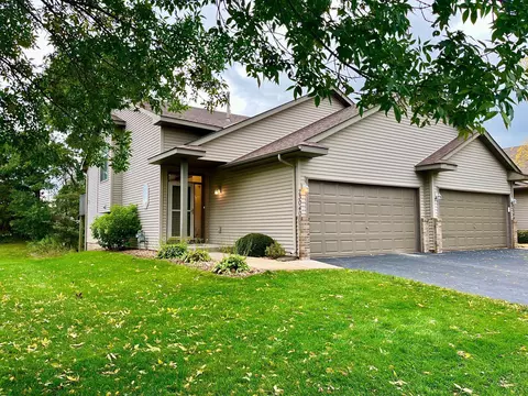 23040 Bittersweet St NW, Saint Francis, MN 55070