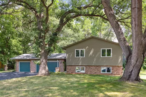 234 Glenmoor Ln, Long Lake, MN 55356