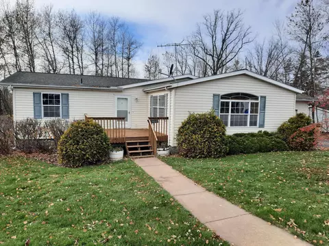 3755 Sherwood Ln, Barnum, MN 55707