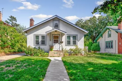 5841 2nd Ave S, Minneapolis, MN 55419