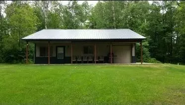 4820 Redfox Rd SW, Motley, MN 56466