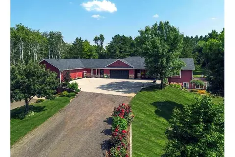 22937 185th St NW, Big Lake, MN 55309
