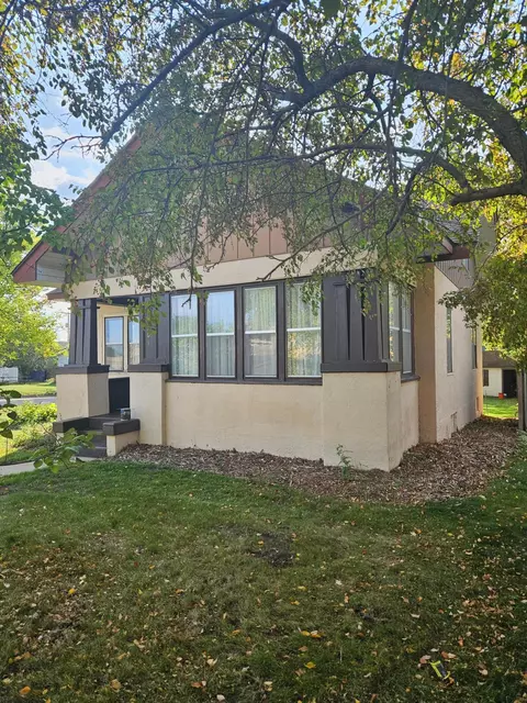 901 Minnesota Ave NW, Bemidji, MN 56601