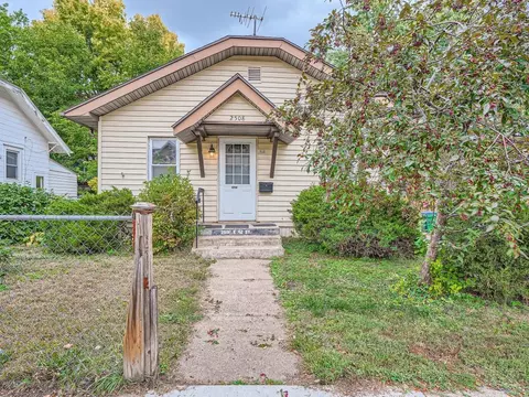 2508 E 42nd St, Minneapolis, MN 55406