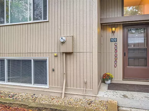 109 River Woods Ln, Burnsville, MN 55337