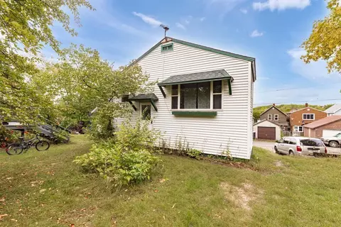 310 5th Ave, Bovey, MN 55709
