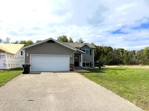 11371 Arlington Ave, Brainerd, MN 56401 photo 3