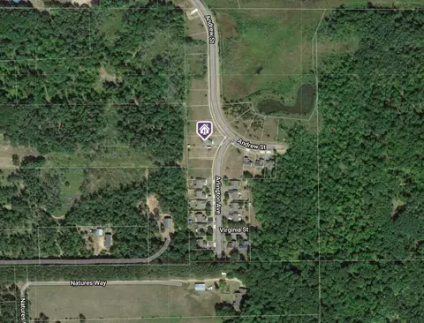 11371 Arlington Ave, Brainerd, MN 56401 photo 27