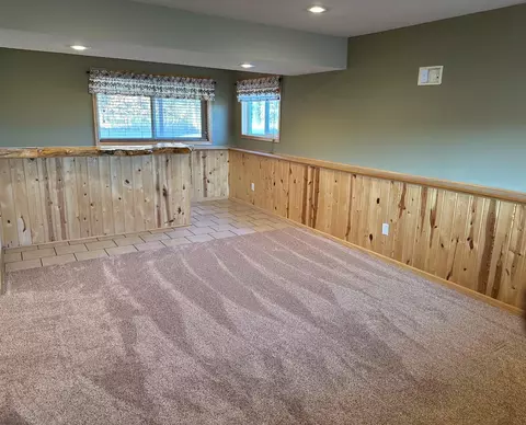 11371 Arlington Ave, Brainerd, MN 56401 photo 22