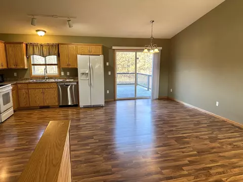 11371 Arlington Ave, Brainerd, MN 56401 photo 6