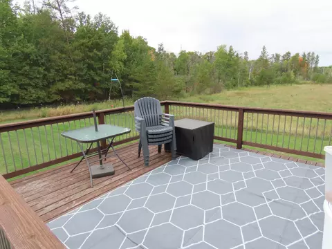 11371 Arlington Ave, Brainerd, MN 56401 photo 25