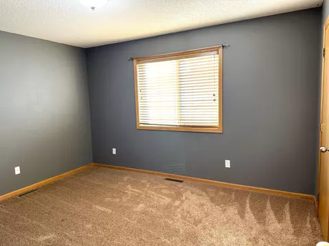 11371 Arlington Ave, Brainerd, MN 56401 photo 12