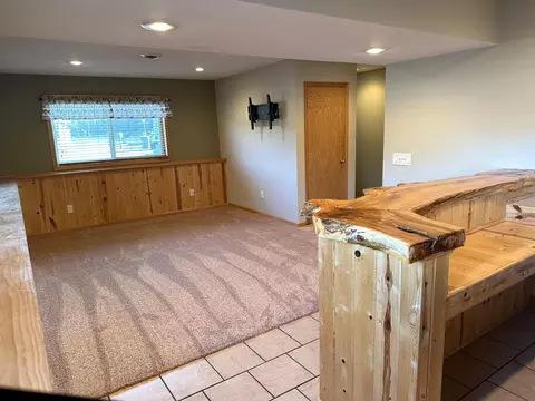 11371 Arlington Ave, Brainerd, MN 56401 photo 19