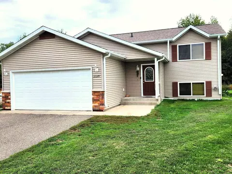 11371 Arlington Ave, Brainerd, MN 56401 photo 2