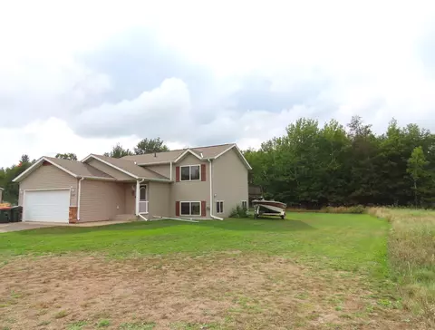 11371 Arlington Ave, Brainerd, MN 56401 photo 29