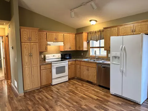 11371 Arlington Ave, Brainerd, MN 56401 photo 8