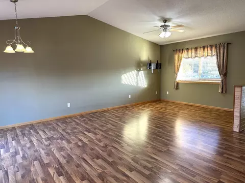 11371 Arlington Ave, Brainerd, MN 56401 photo 4
