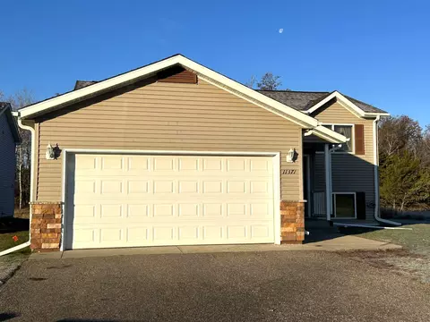 11371 Arlington Ave, Brainerd, MN 56401