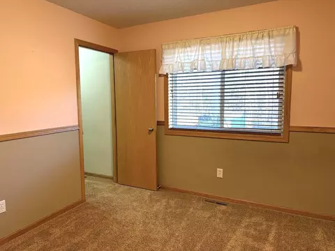 11371 Arlington Ave, Brainerd, MN 56401 photo 13