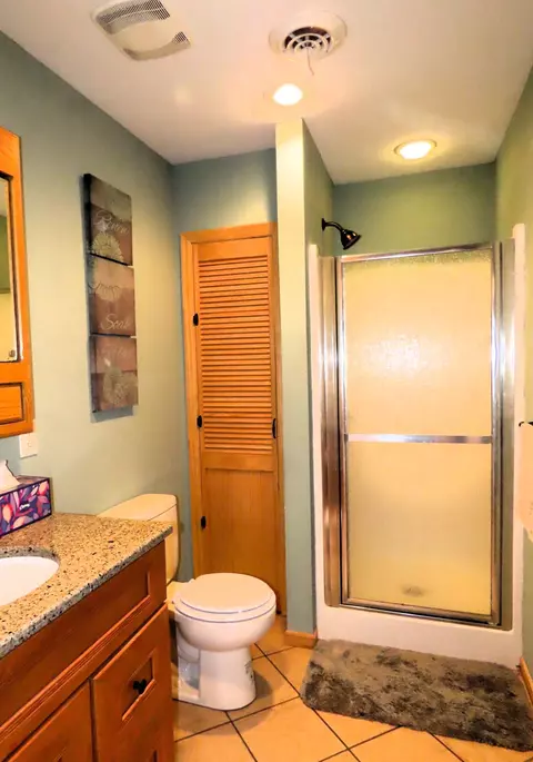 11371 Arlington Ave, Brainerd, MN 56401 photo 16
