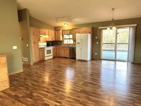 11371 Arlington Ave, Brainerd, MN 56401 photo 7