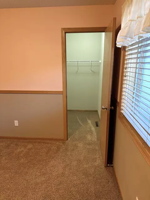 11371 Arlington Ave, Brainerd, MN 56401 photo 14